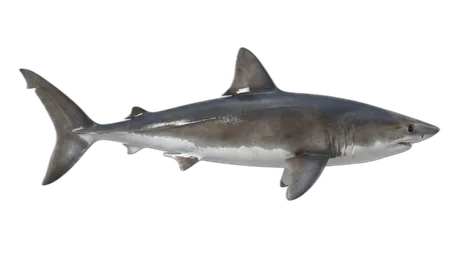 Porbeagle
